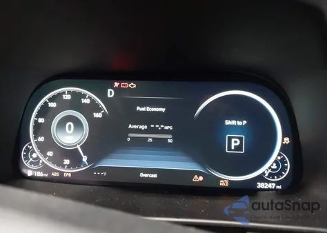 2022 Hyundai Sonata Limited z USA, uszkodzony, nr VIN KMHL34J20NA229383